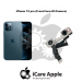 iPhone 12 Pro Front Camera Flex Replacement Service Dhaka